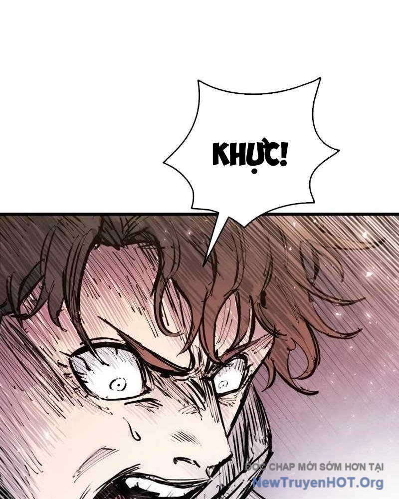Thượng Lưu chapter 32 - Trang 18