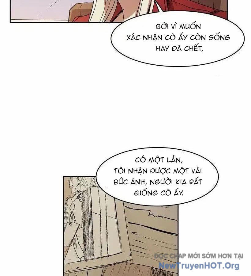 Cửa Hàng Vô Danh chapter 164 - Trang 17