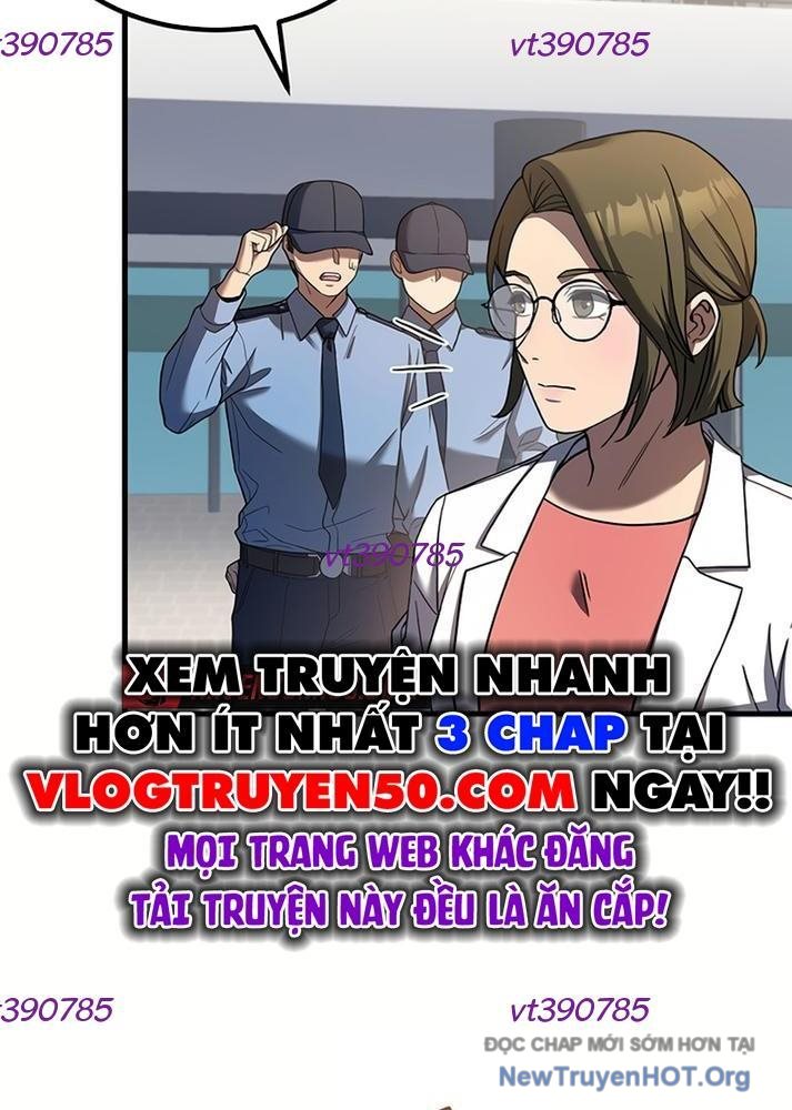 Chu Kỳ Vĩnh Cửu chapter 6 - Trang 126