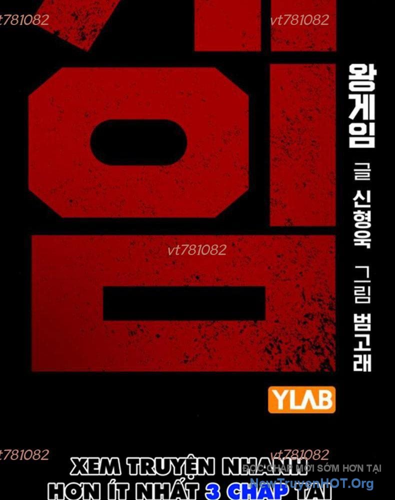 King Game chapter 115 - Trang 12