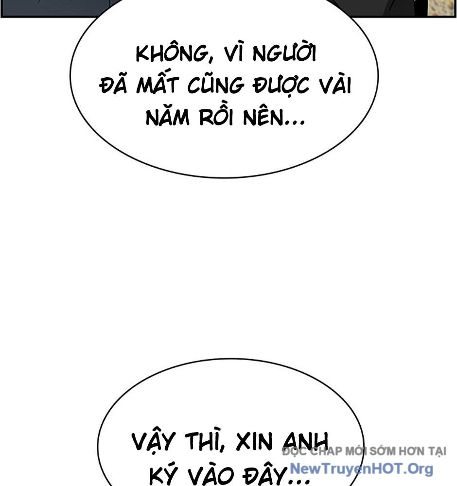 Chế Tác Hạt Nhân chapter 40 - Trang 21