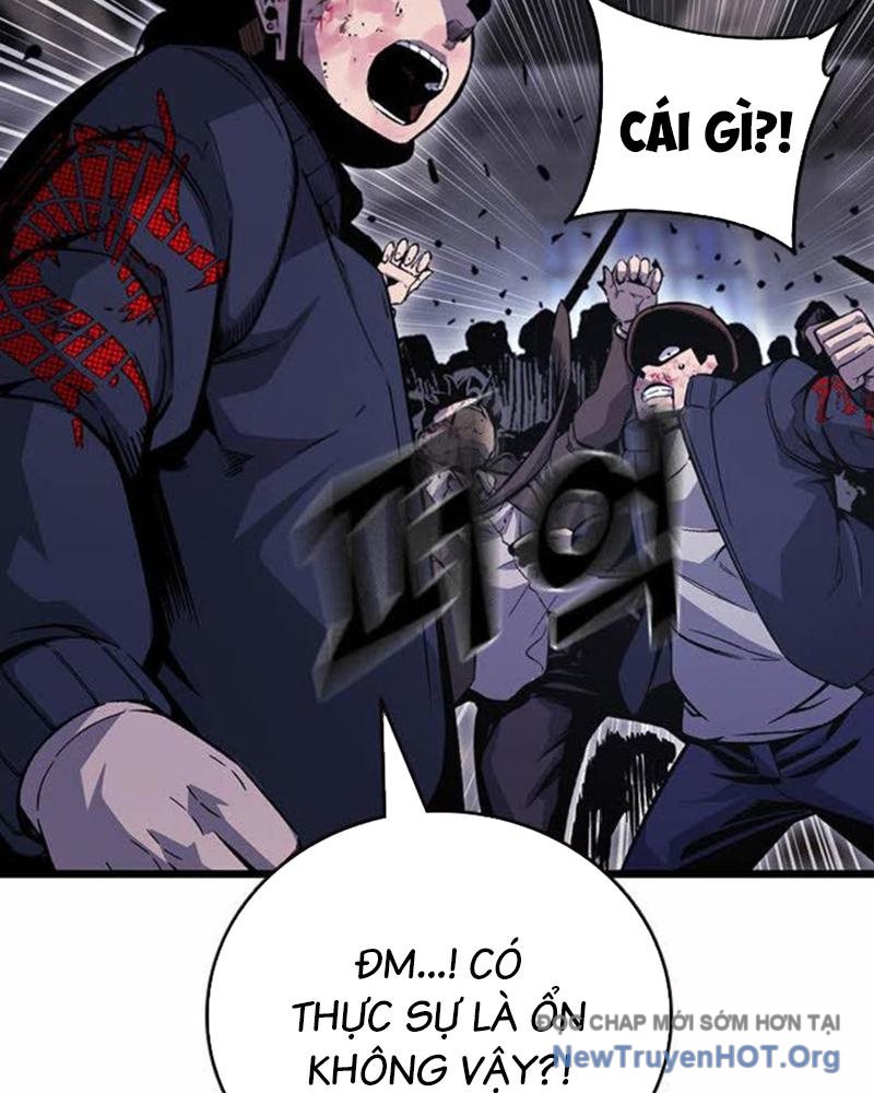 King Game chapter 113 - Trang 127