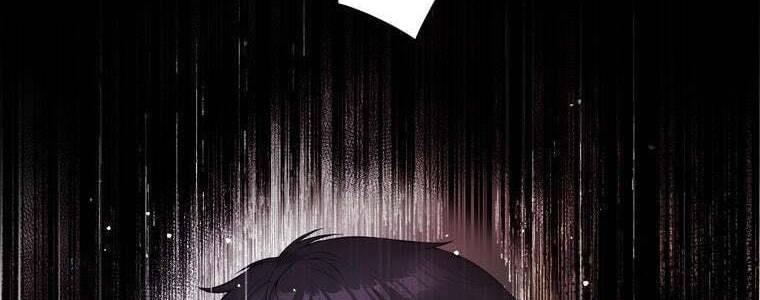 Giáo Viên ác Quỷ Saiko chapter 48 - Trang 66