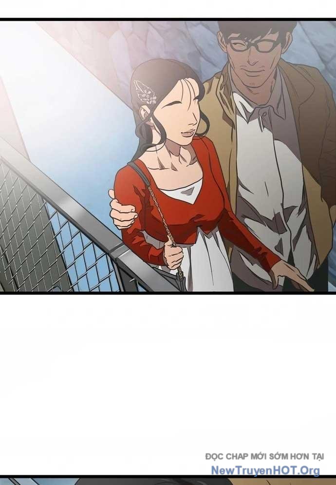 Công Viên Undead chapter 1 - Trang 337
