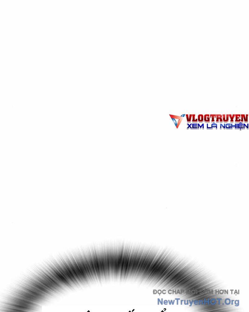 King Game chapter 113 - Trang 139