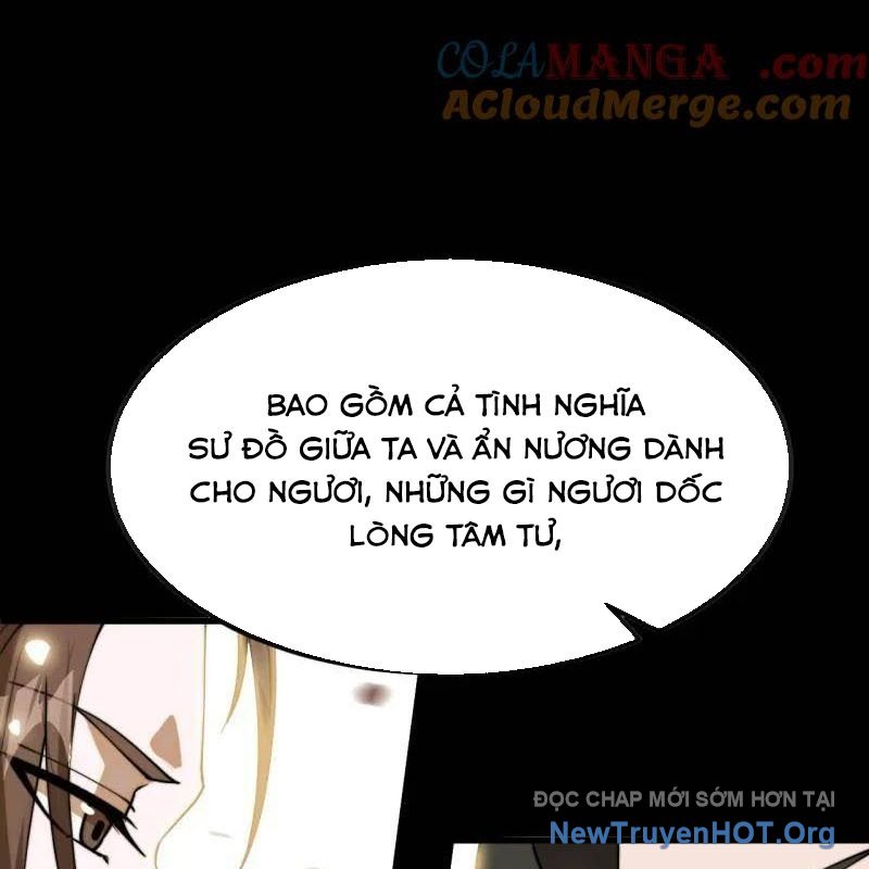 Ta Có Một Sơn Trại chapter 1156 - Trang 32