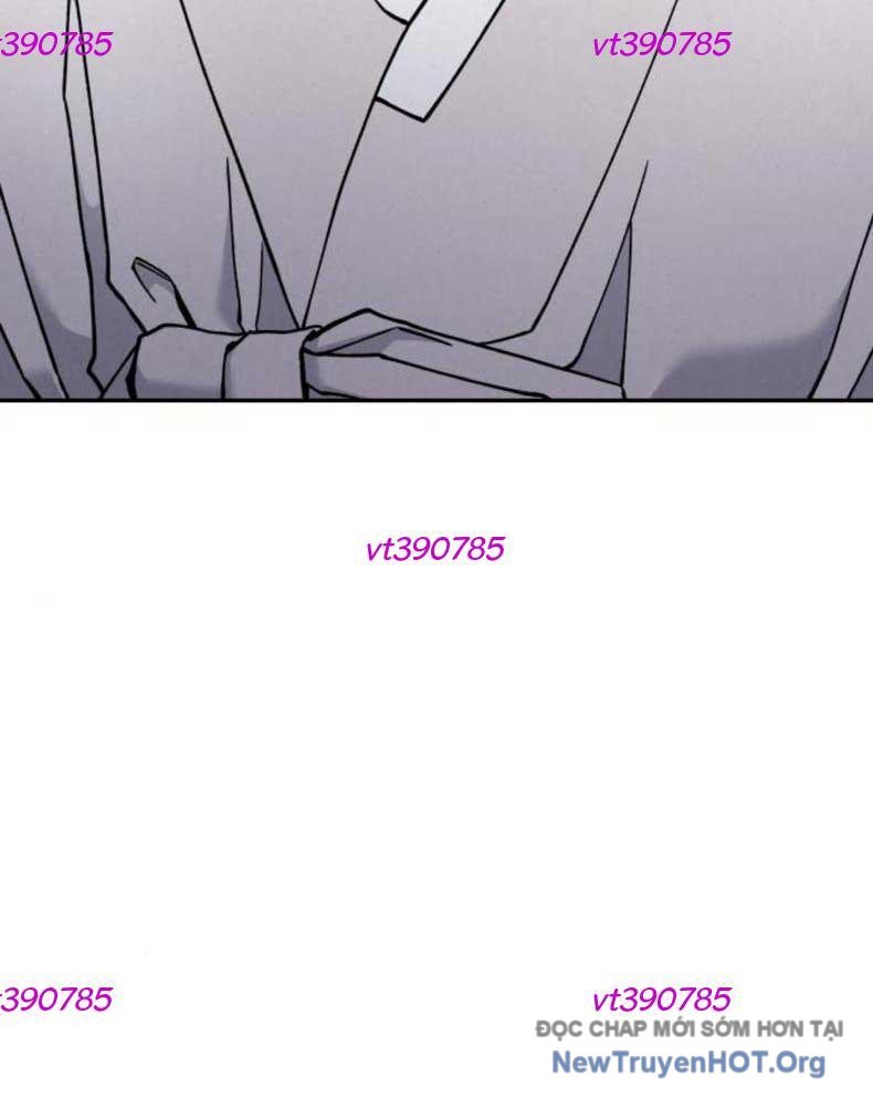 Đấu Trường Ẩm Thực chapter 12 - Trang 6