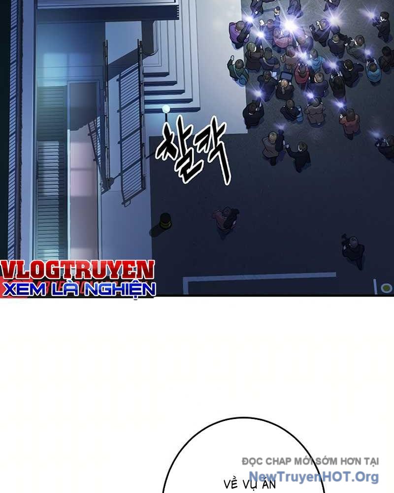 Chu Kỳ Vĩnh Cửu chapter 1 - Trang 107