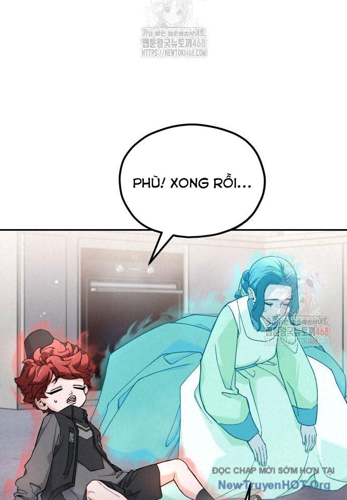 Đấu Trường Ẩm Thực chapter 9 - Trang 89