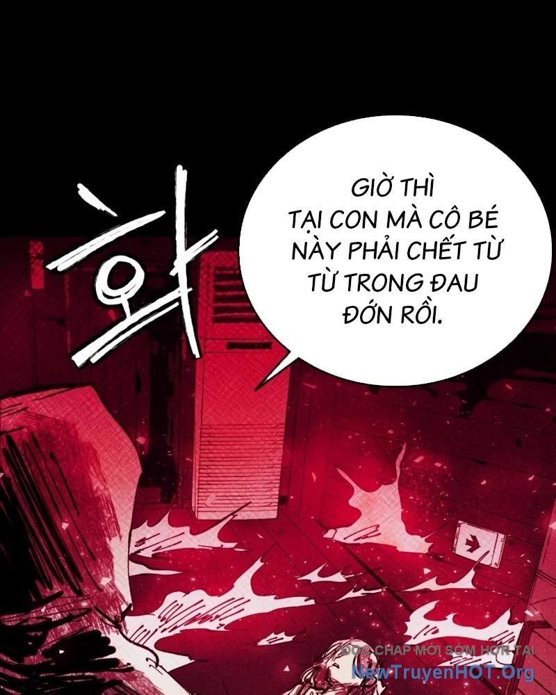 Thượng Lưu Chap 28 - Next Chap 29