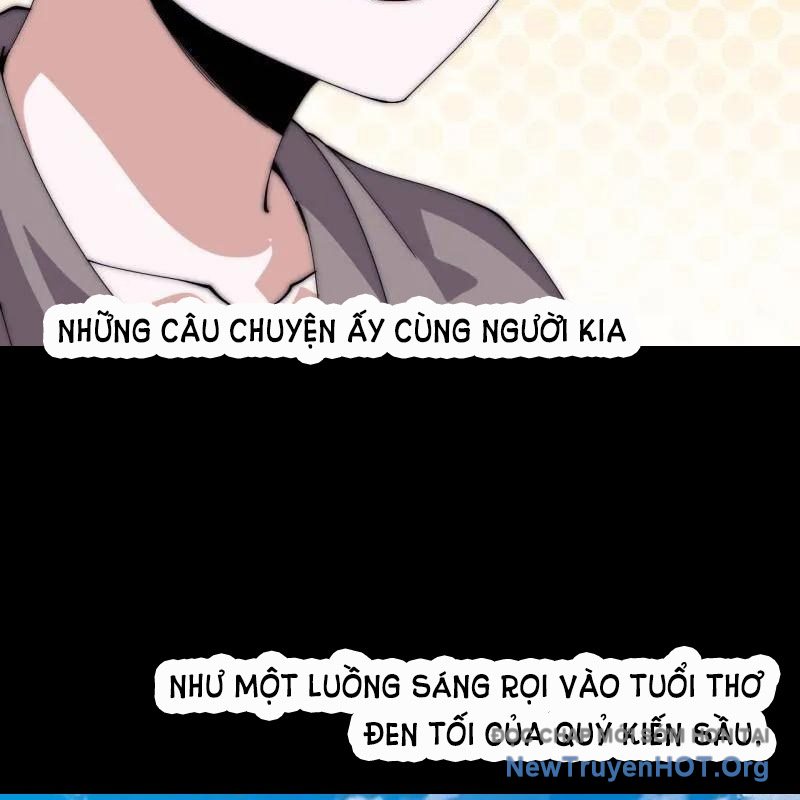 Ta Có Một Sơn Trại chapter 1152 - Trang 25