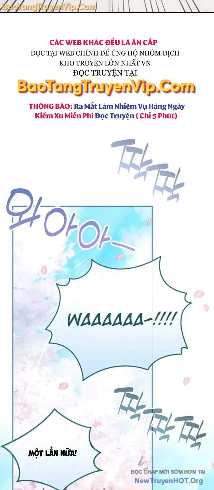 Bản Ngã Thay Đổi chapter 43.2 - Trang 41