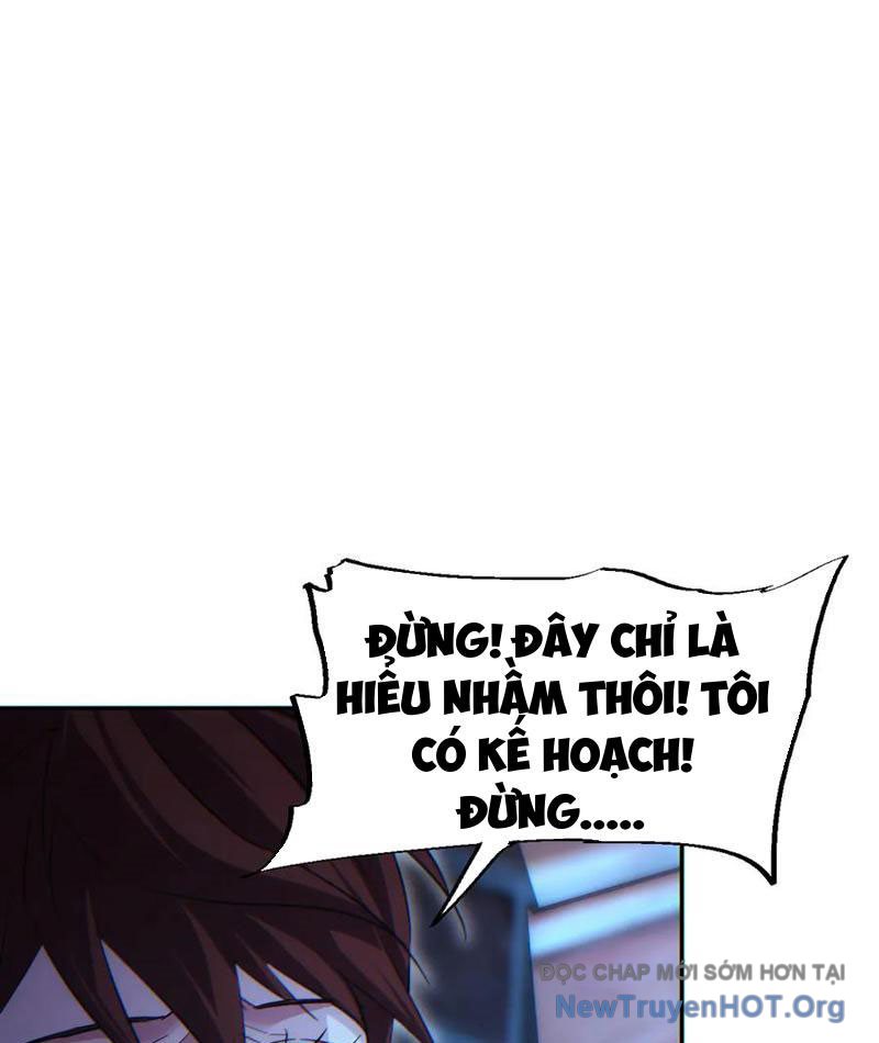 Mạt Thế Trùng Sinh: Ta Dựa Vào Mở Rương Vấn đỉnh đỉnh Phong chapter 55 - Trang 98