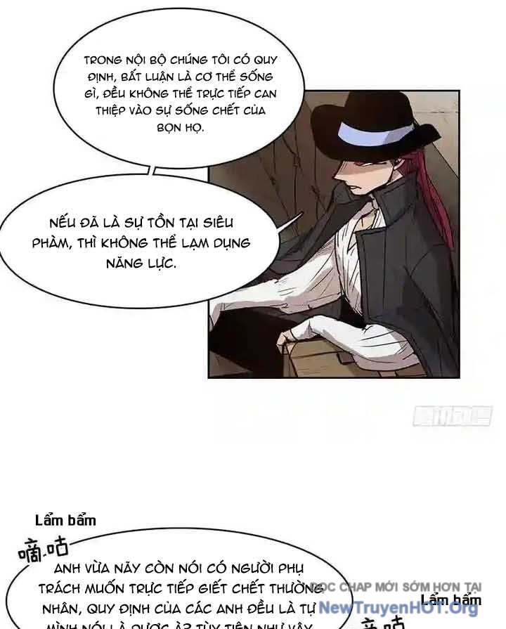 Cửa Hàng Vô Danh chapter 161 - Trang 26