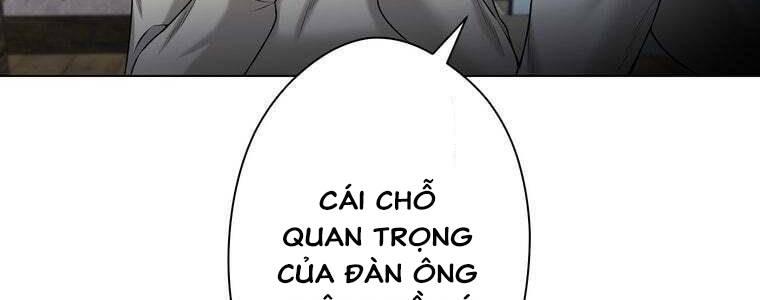 Giáo Viên ác Quỷ Saiko chapter 48 - Trang 184