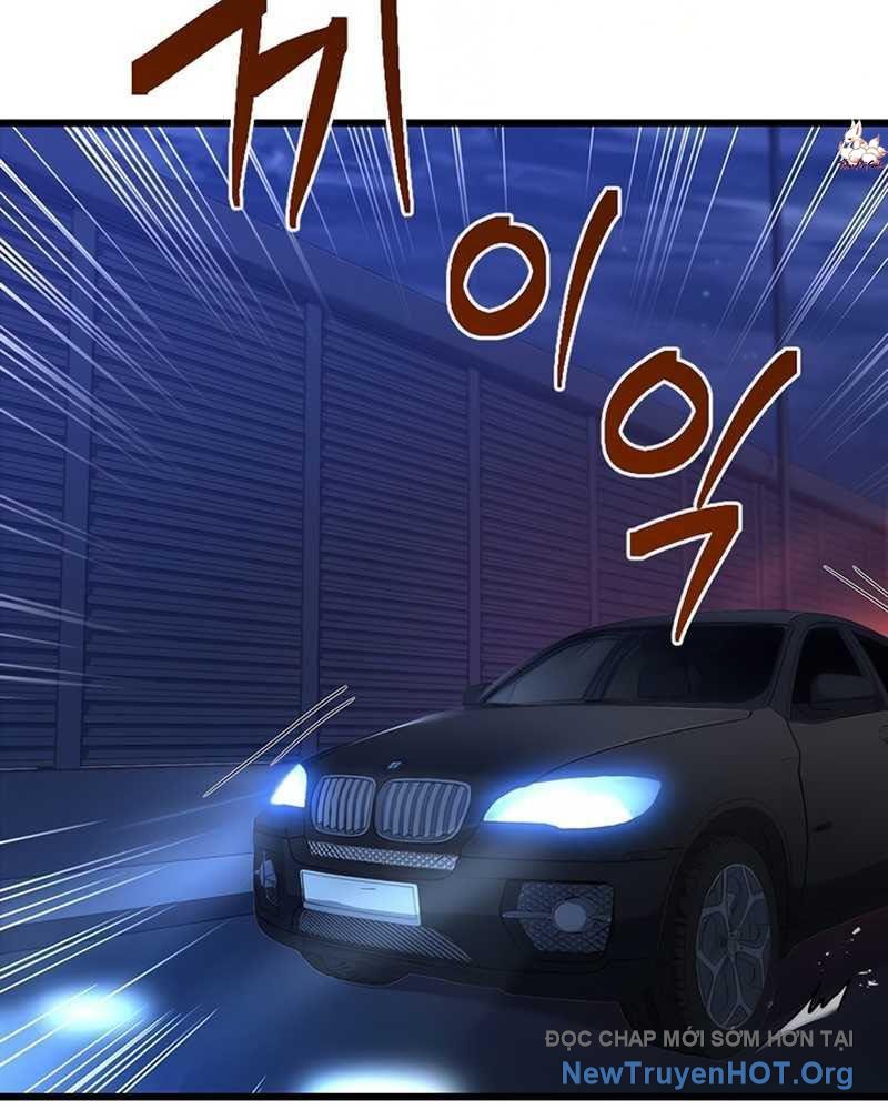 Chu Kỳ Vĩnh Cửu chapter 1 - Trang 76