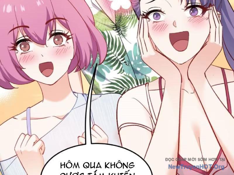 Bỏ Làm Simp Chúa, Ta Có Trong Tay Cả Tỉ Thần Hào chapter 212 - Trang 8