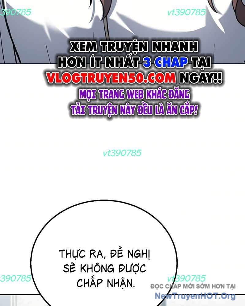 Chu Kỳ Vĩnh Cửu chapter 9 - Trang 61