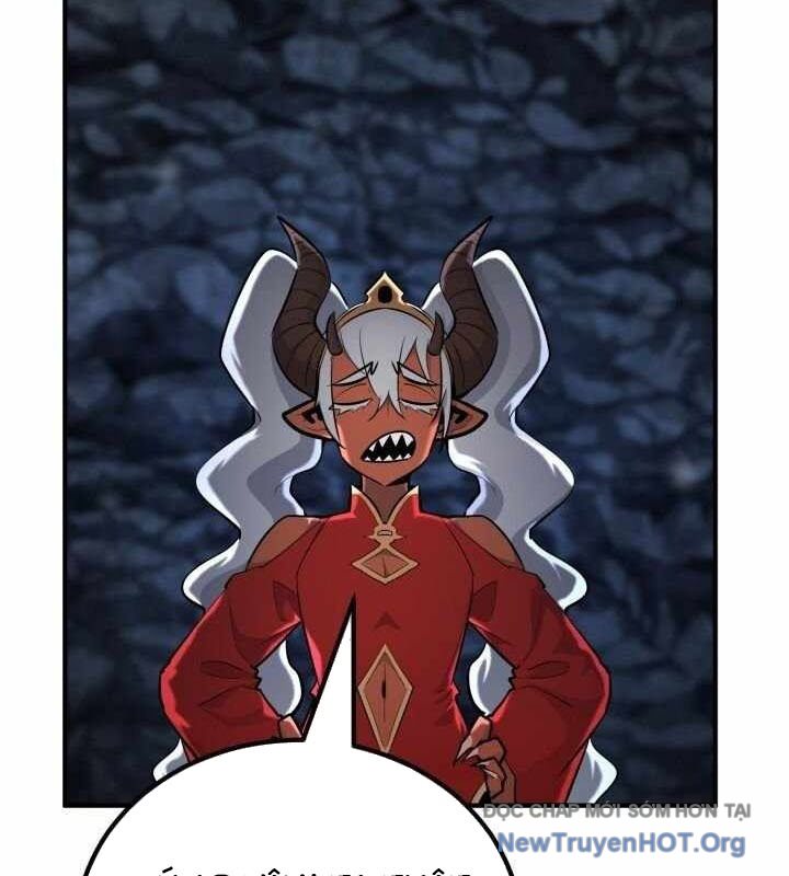 Bản Chất Của Chuyển Sinh chapter 135 - Trang 214