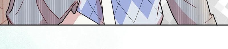 Sự tái sinh của nhà thiết kế tài ba chapter 9 - Trang 62