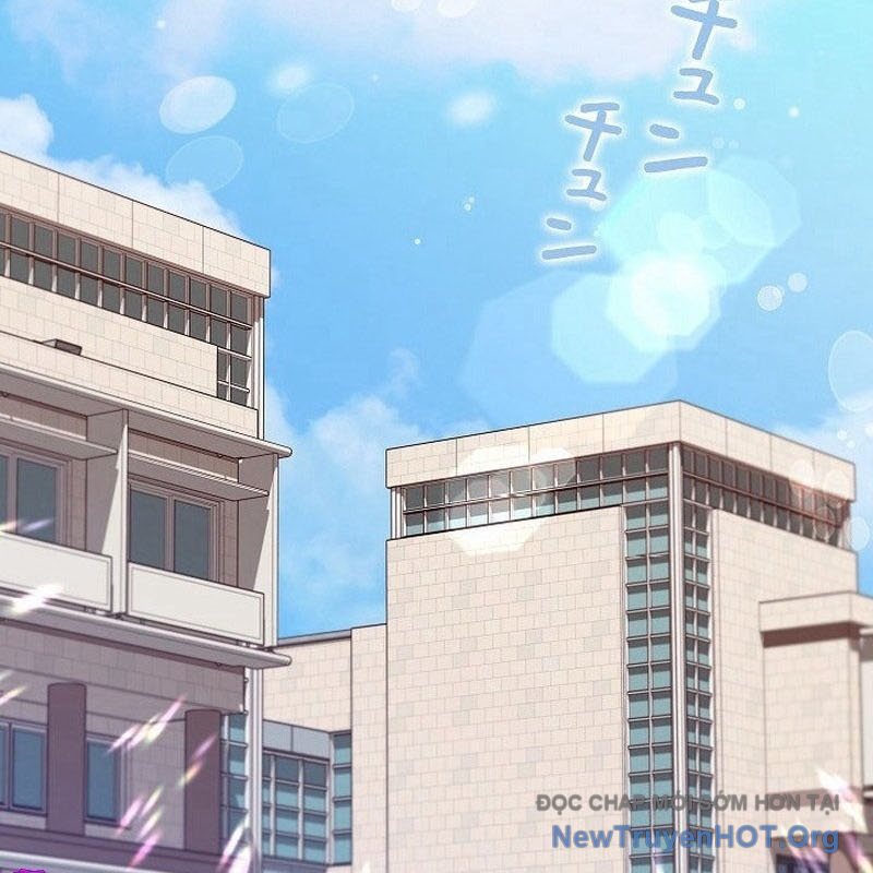 Sự tái sinh của nhà thiết kế tài ba chapter 8 - Trang 116
