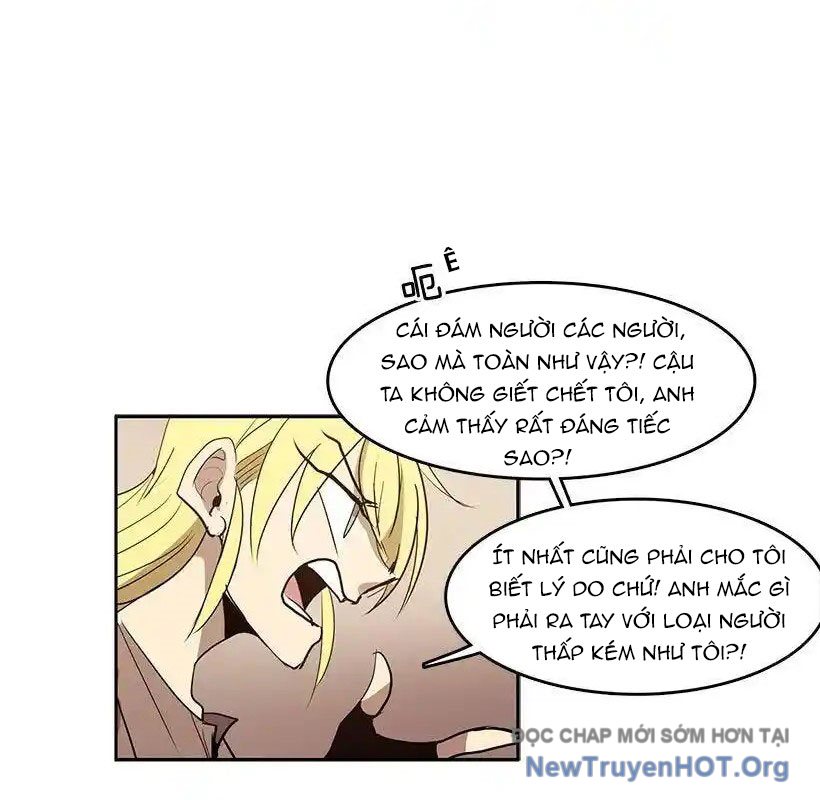 Cửa Hàng Vô Danh chapter 160 - Trang 5