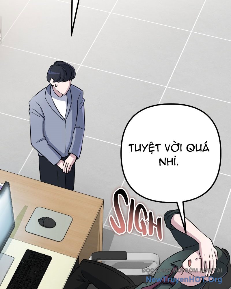 Streamer Game Thiên Tài Bị Ma Ám chapter 55 - Trang 145