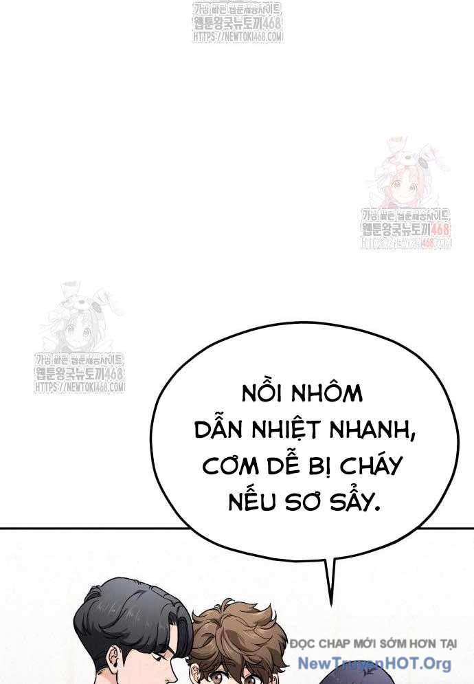 Đấu Trường Ẩm Thực chapter 11 - Trang 87