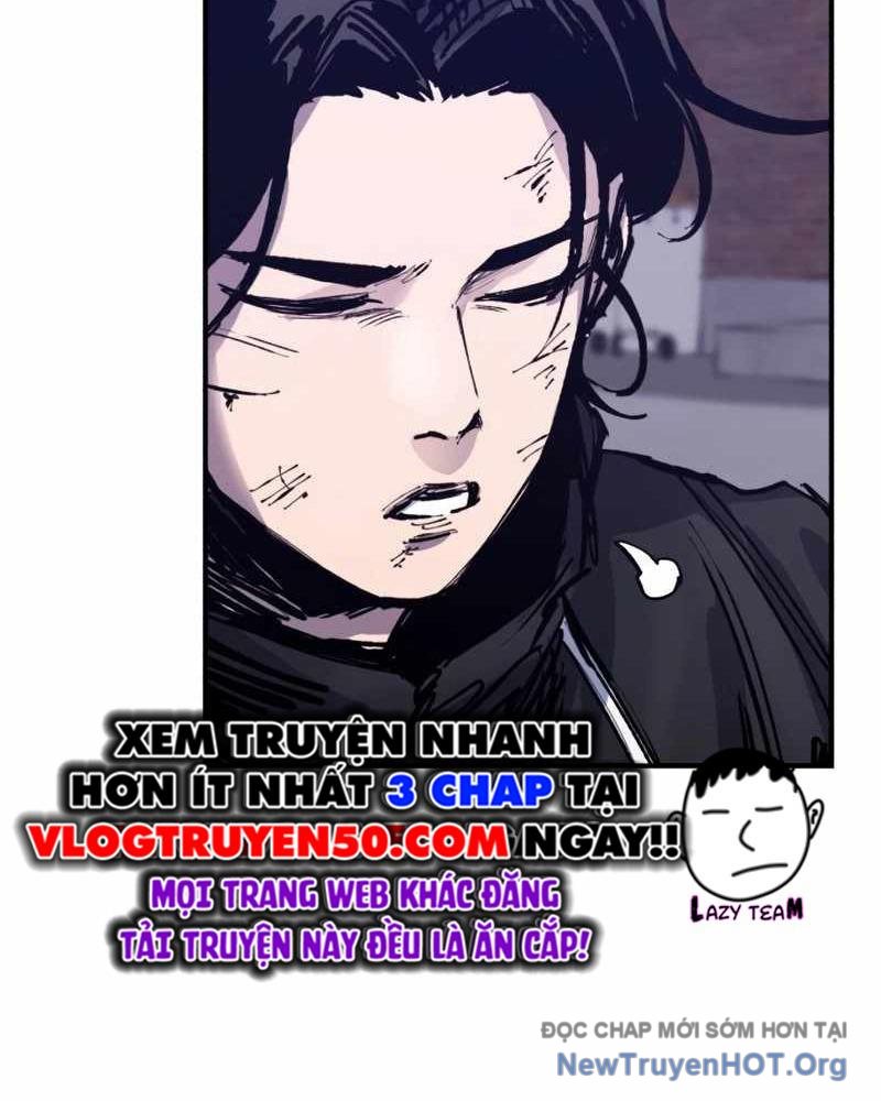 Thượng Lưu chapter 32 - Trang 144