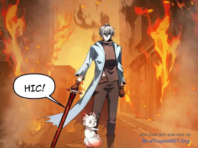 Thập Hoang Chi Vương chapter 26 - Trang 60
