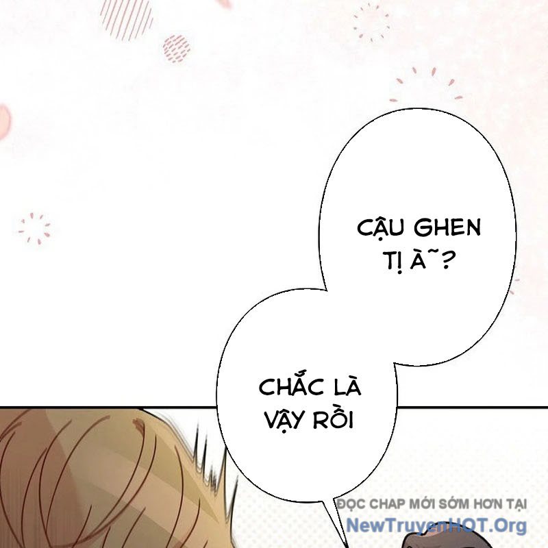 Sự tái sinh của nhà thiết kế tài ba chapter 9 - Trang 87