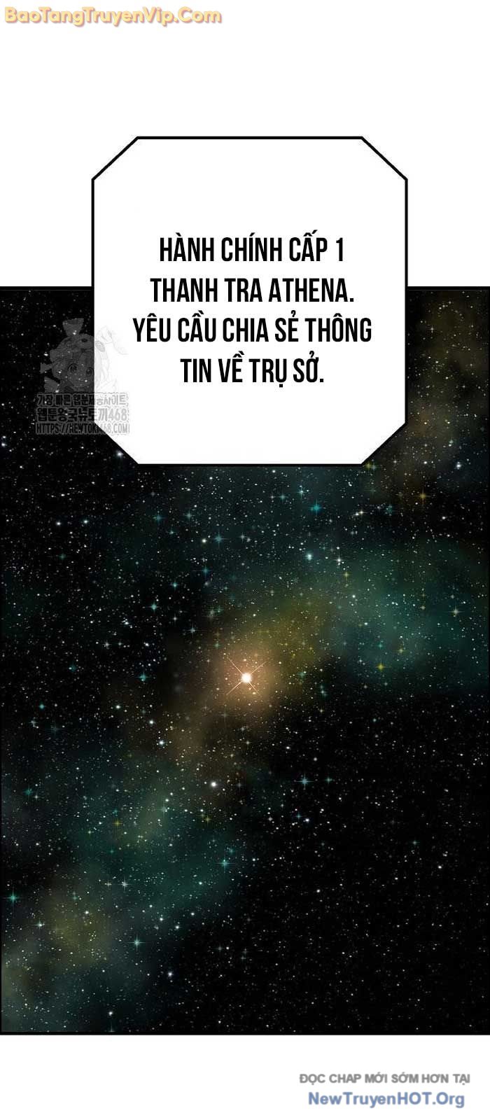 Thiên Ma 3077 chapter 49.2 - Trang 92