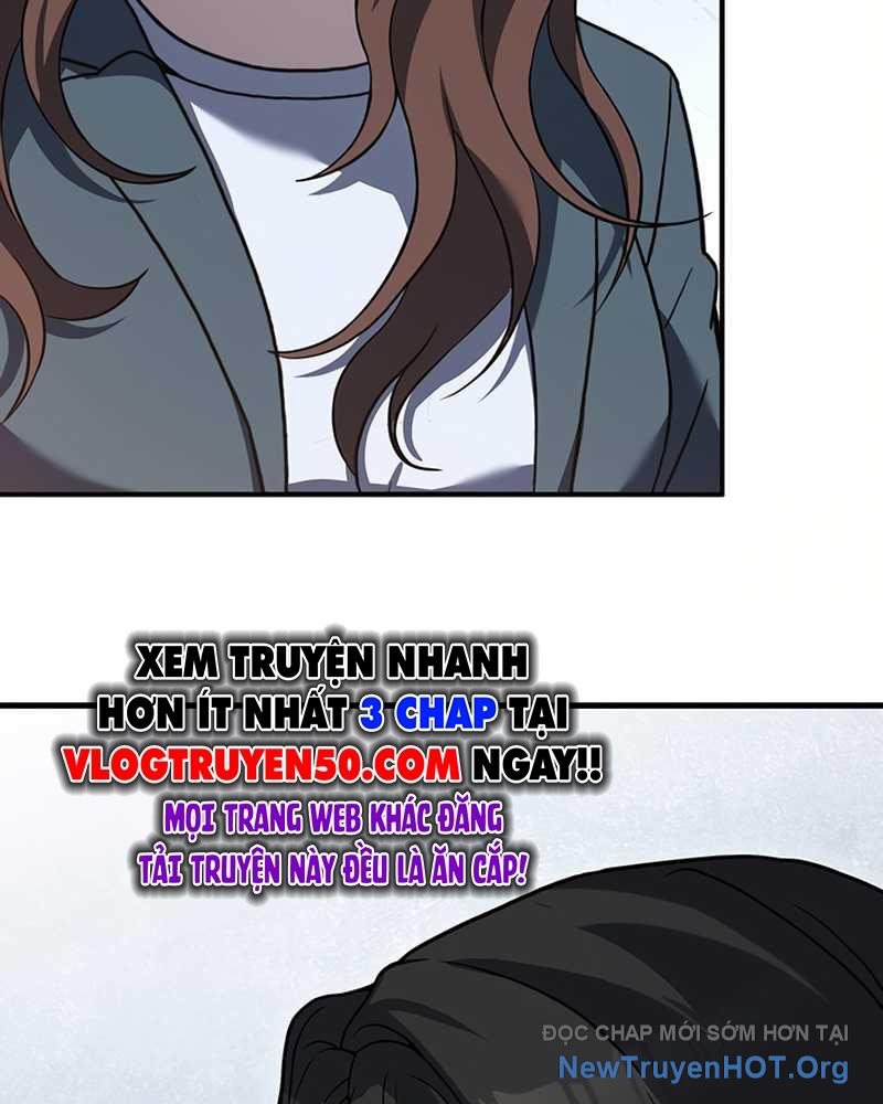 Chu Kỳ Vĩnh Cửu chapter 7 - Trang 21