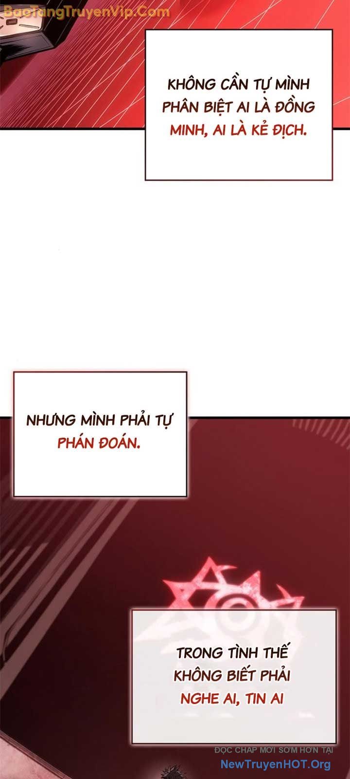 Tạp Huyết chapter 40.2 - Trang 16
