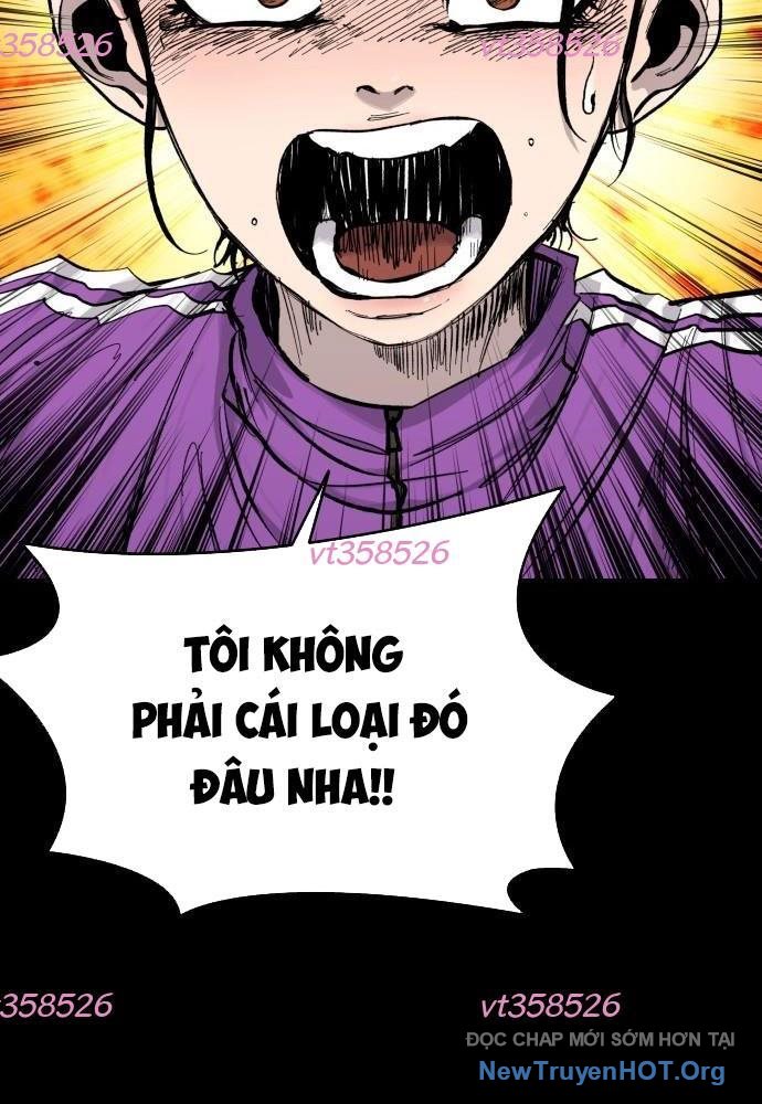 Thượng Lưu Chap 15 - Next Chap 16