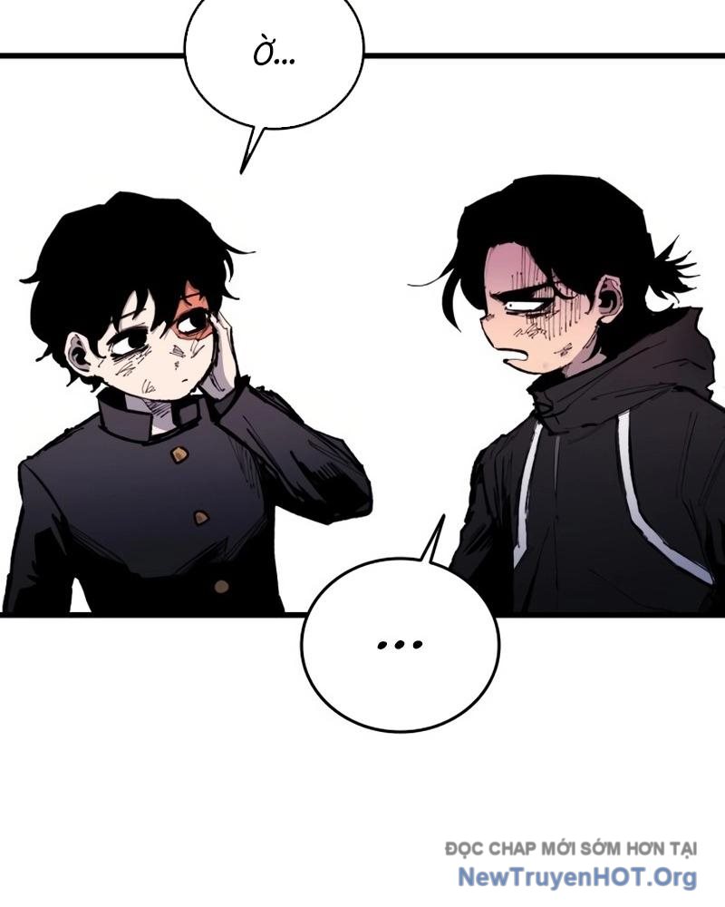 Thượng Lưu Chap 28 - Next Chap 29