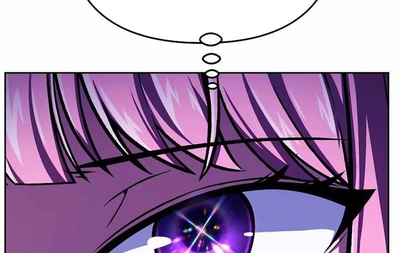 Anh Hùng Của Chúng Ta Làm Gì? chapter 35 - Trang 155