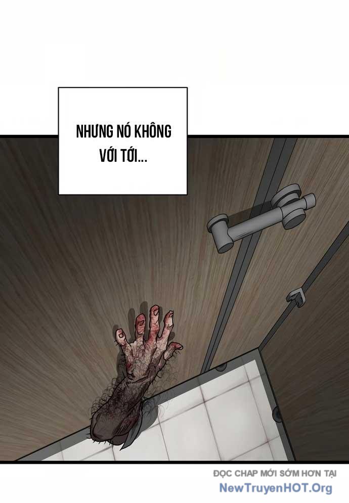 Công Viên Undead chapter 2 - Trang 314
