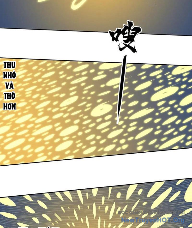 [tam Giới Chí] Thích ách Truyện chapter 46 - Trang 80