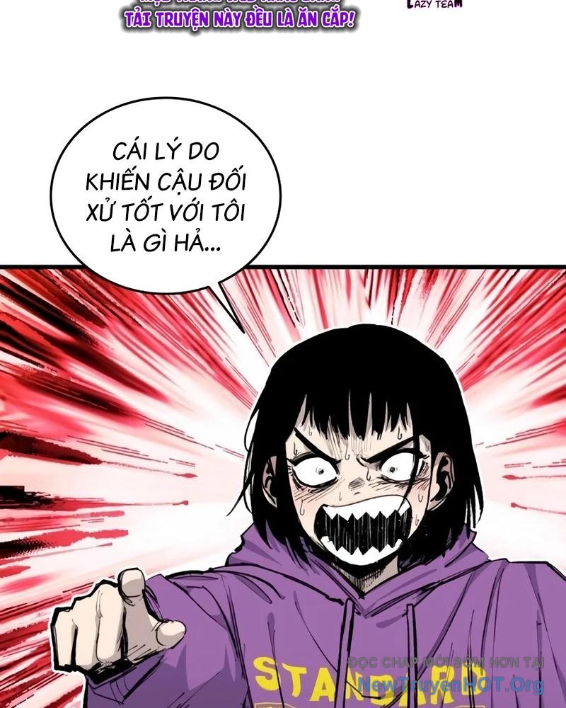 Thượng Lưu Chap 24 - Next Chap 25