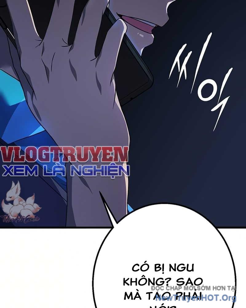 Chu Kỳ Vĩnh Cửu chapter 2 - Trang 25