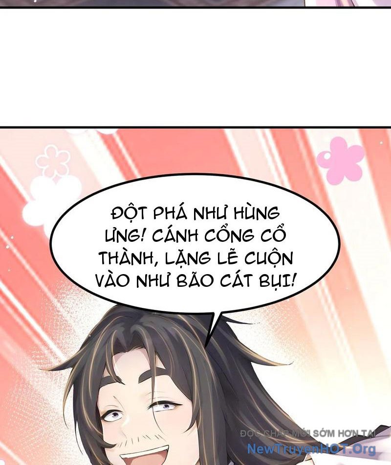 Tu Tiên Hàng Triệu Năm: đệ Tử Của Ta Rải Rác Khắp Tiên Giới! chapter 62 - Trang 35