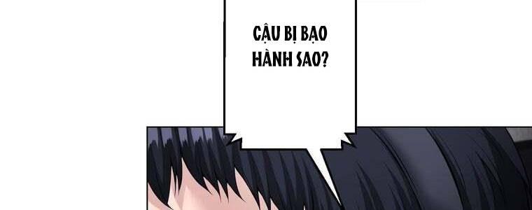 Giáo Viên ác Quỷ Saiko chapter 46 - Trang 271