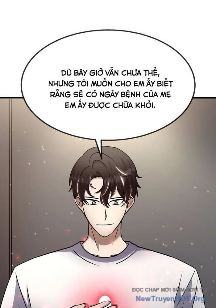 Thần Khí Huyền Thoại Của Người Chơi Thiên Tài chapter 46 - Trang 32