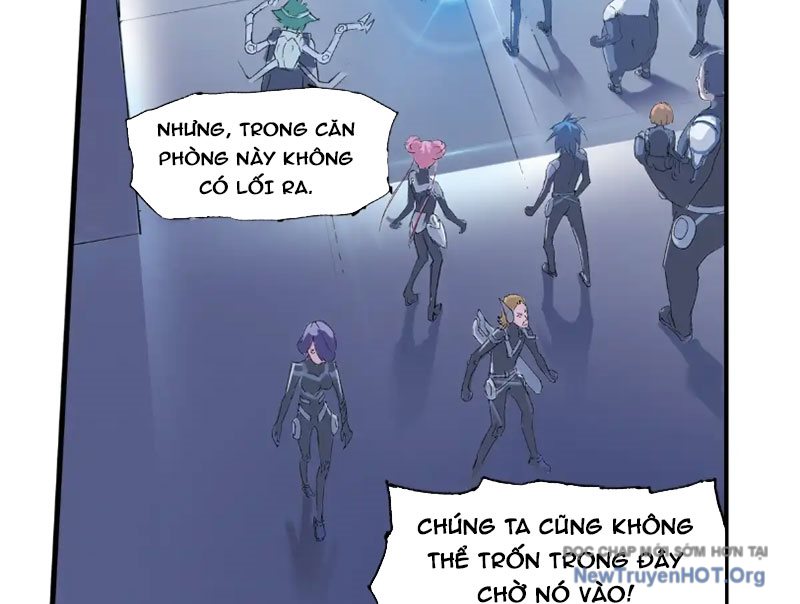 Hi tháp chapter 9 - Trang 105