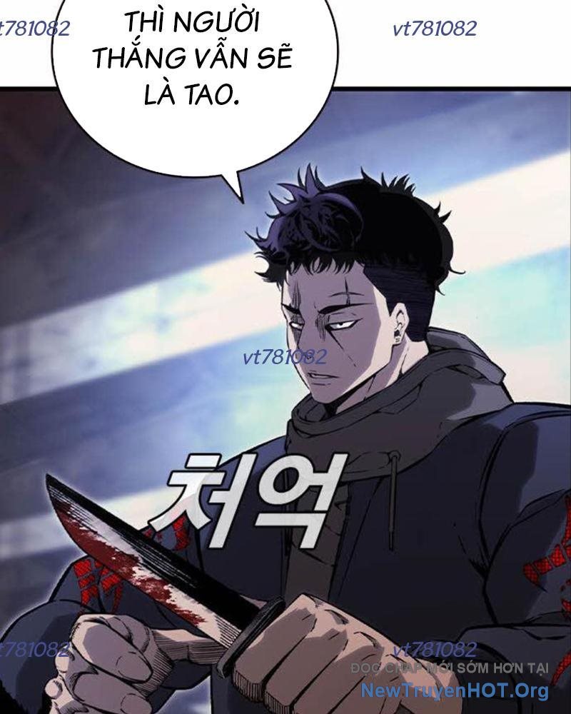 King Game chapter 114 - Trang 9
