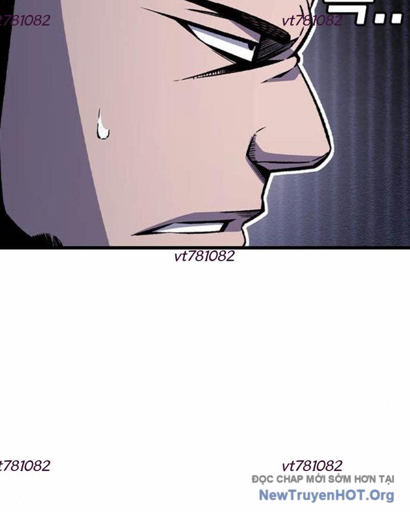 King Game chapter 113 - Trang 7