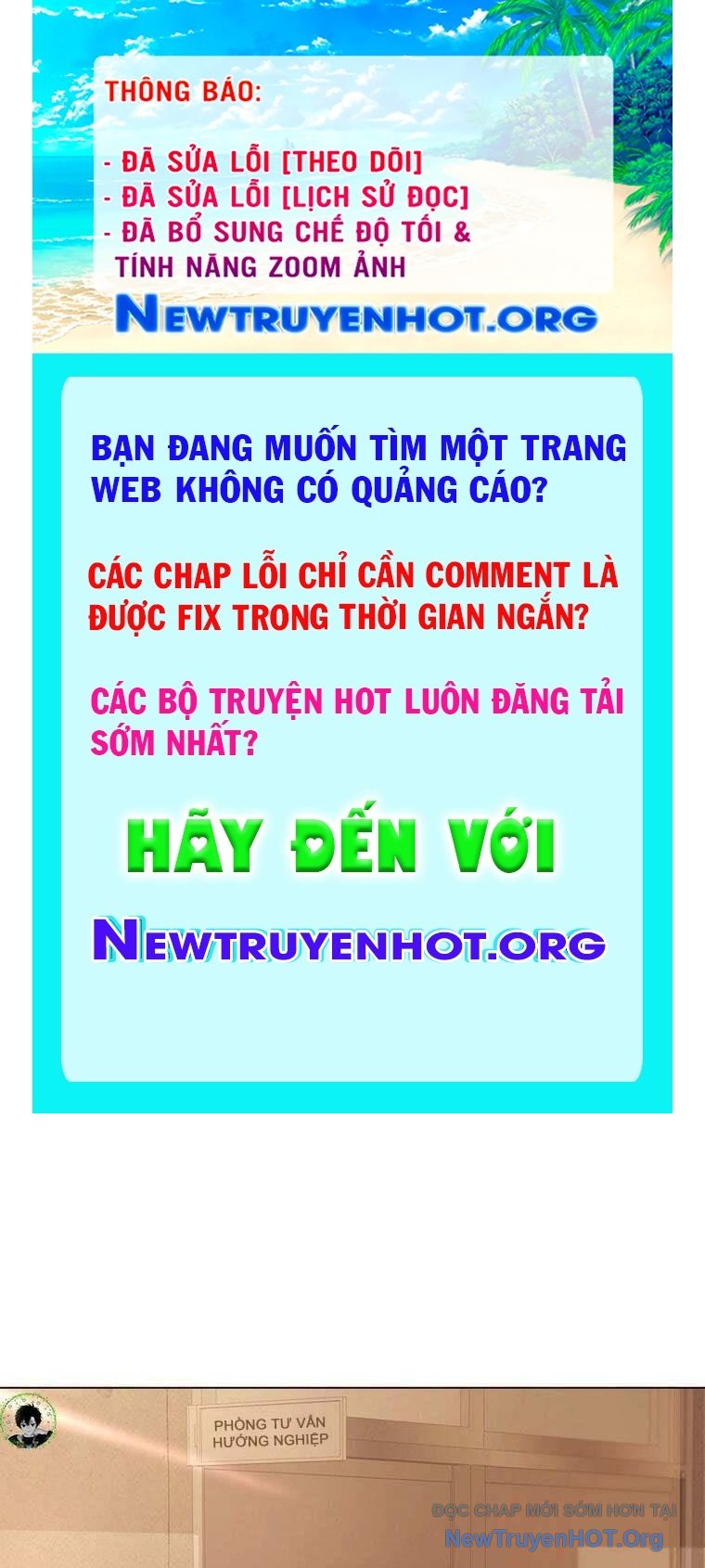 Giáo Viên ác Quỷ Saiko chapter 40 - Trang 1