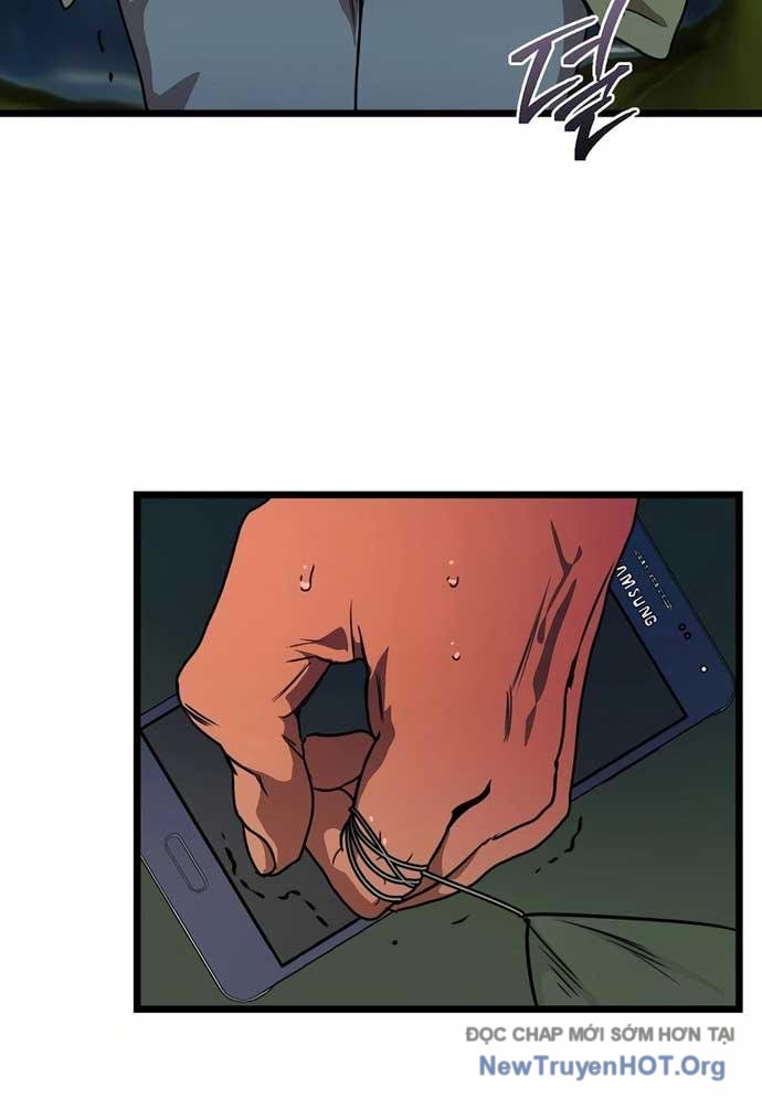 Công Viên Undead chapter 2 - Trang 191