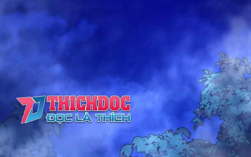 Anh Hùng Của Chúng Ta Làm Gì? chapter 35 - Trang 115